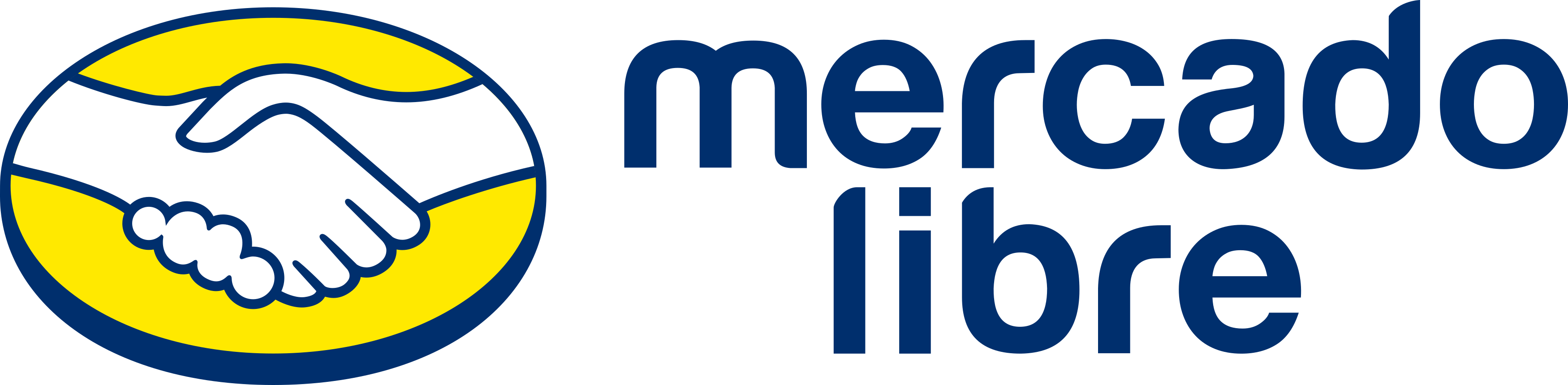 mercado-libre